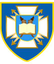ІССЗІ