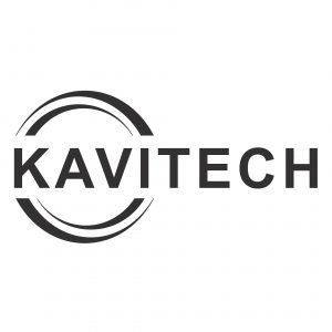 Kavitech