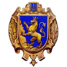 ЛОДА