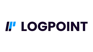 Logpoint