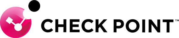 Checkpoint