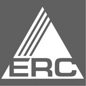 ERC