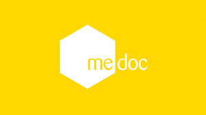 Medoc