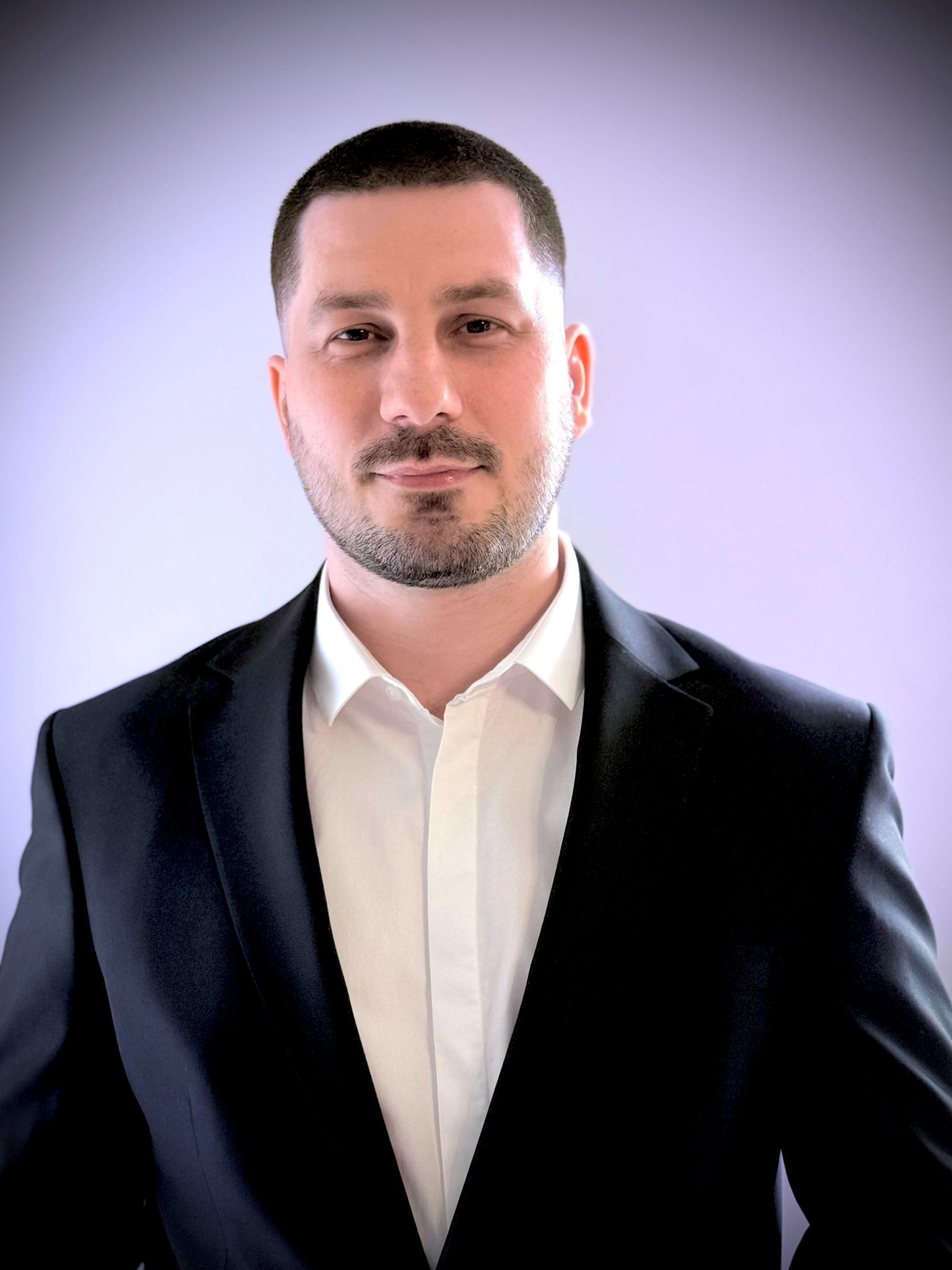 Олександр Матенко