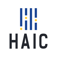 ДП НАІС
