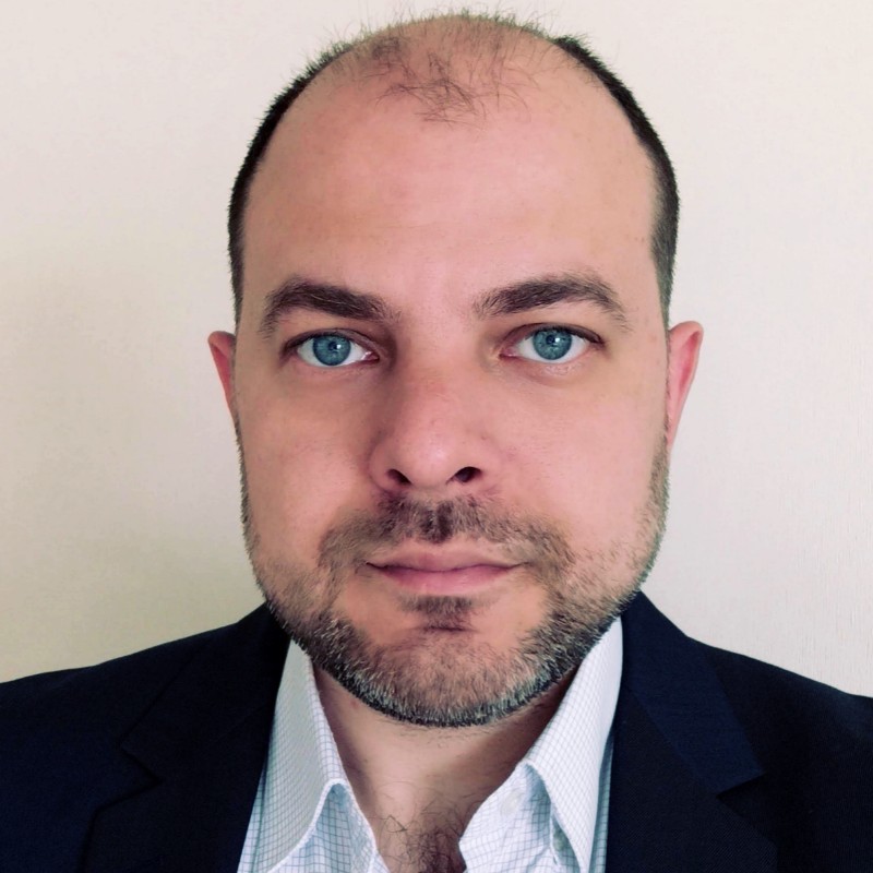 Олексій Півень