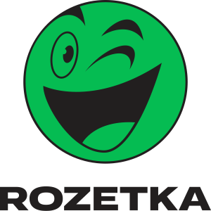 Rozetka Ua