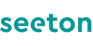Seeton