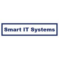 Smart IT Systems