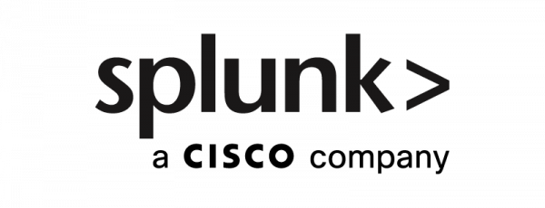 Splunk