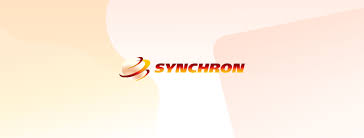 Synchron
