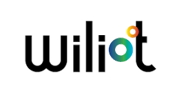 Wiliot