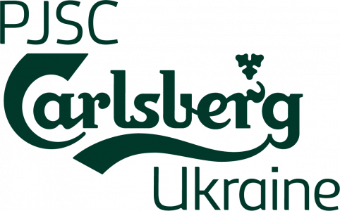 Carlsberg