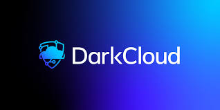 Dark Cloud