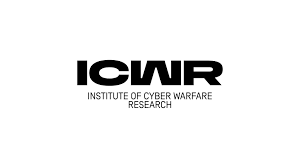 ICWR