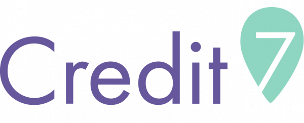 Credit 7