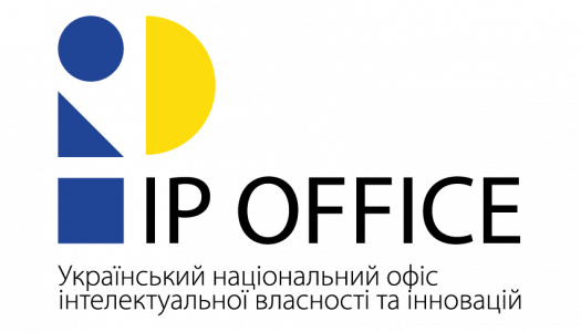 УКРНОІВІ