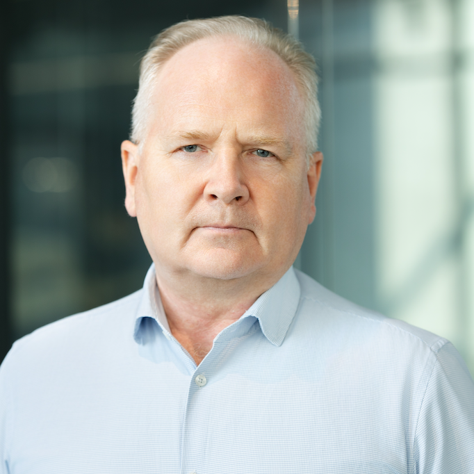 Валерій Задорожний