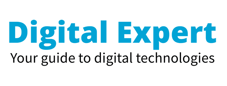 Digital Expert