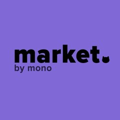 Monomarket