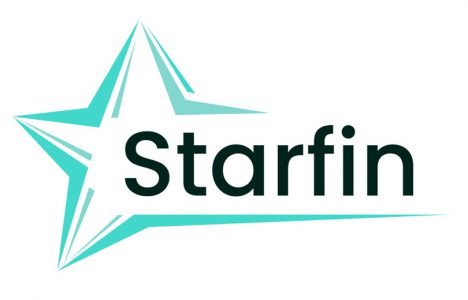 Starfin