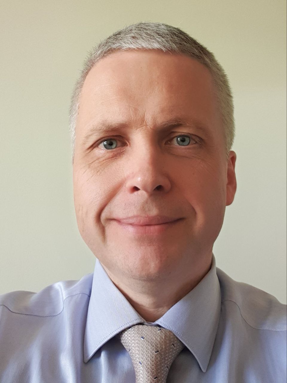 Олег Тищенко