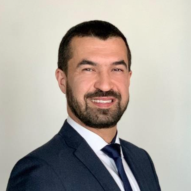 Олександр Маковський