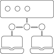 icon