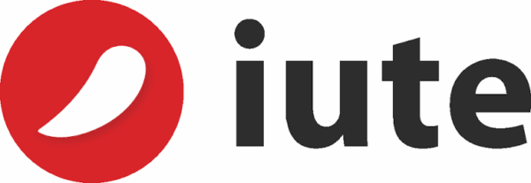 IUTE Bank