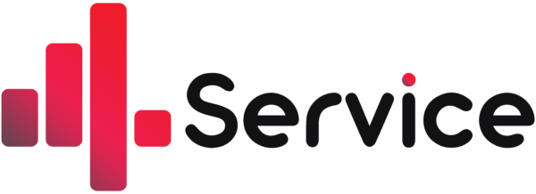 4 Service