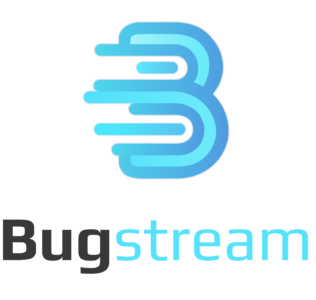 BugStream