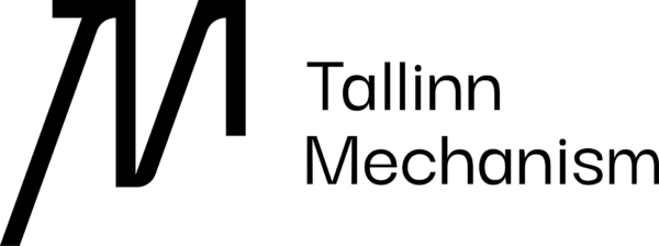 Tallinn Mechanism