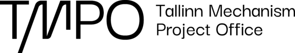 TMPO