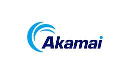 Akamai