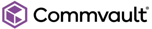 Commvault