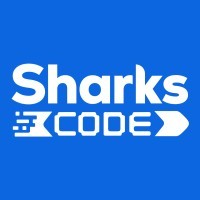 Sharks Code