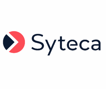 Syteca