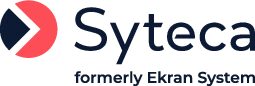 Syteca