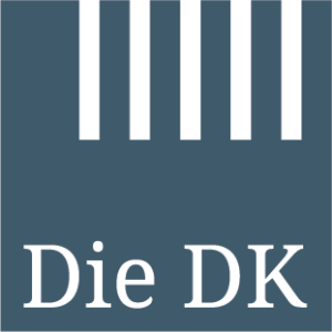 German Banking Industry Committee