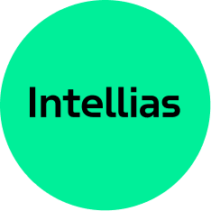 Intellias
