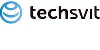 Techsvit